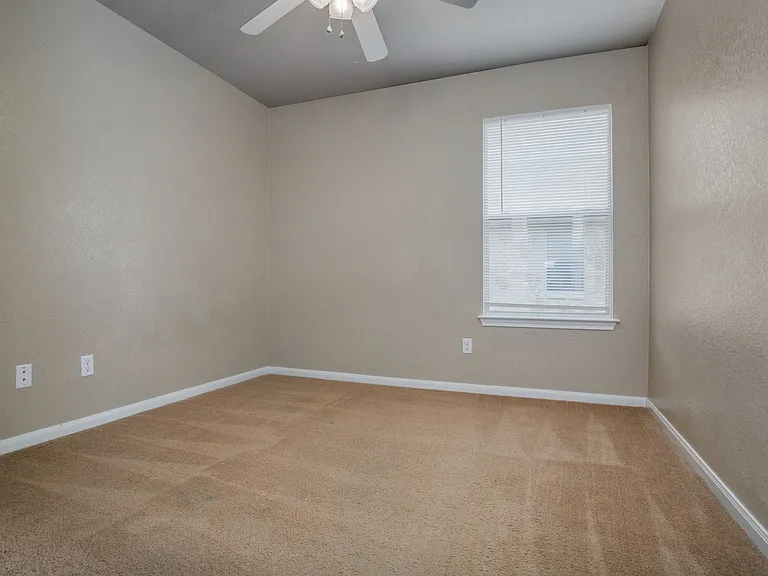 311 Gainer Dr — Photo 20