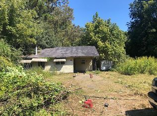 1223 Wick St, Corinth, MS 38834