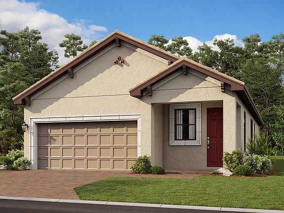 2nd image of 395 Village Dr #Vmu5iv