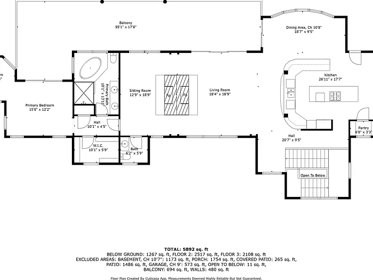 60 Prospect Hill Ln — Photo 42