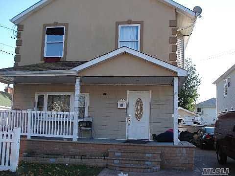 1st image of 1100 Midland St