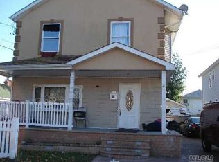 1100 Midland St, Uniondale, NY 11553