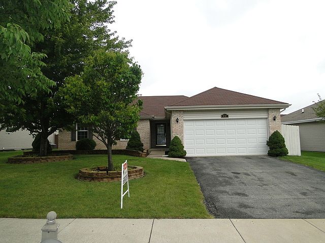1st image of 4707 Osprey Ln