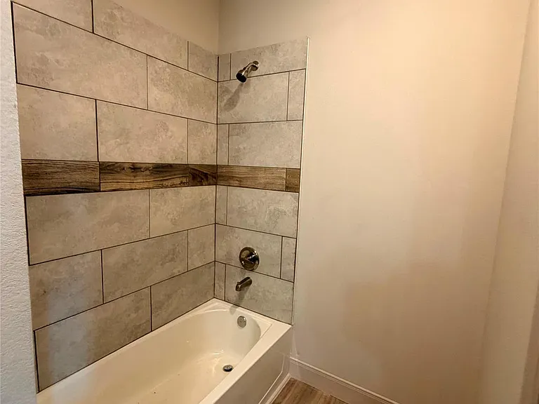 130 Flamingo Bight S — Photo 8