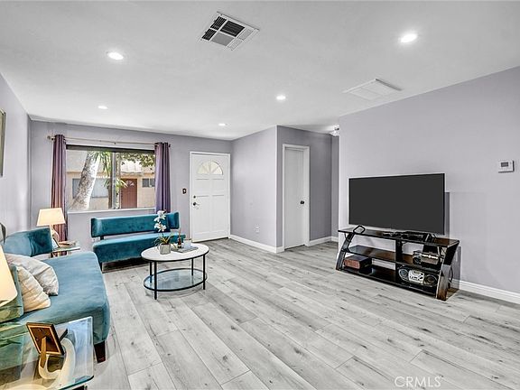 3rd image of 17061 Roscoe Blvd Unit 2