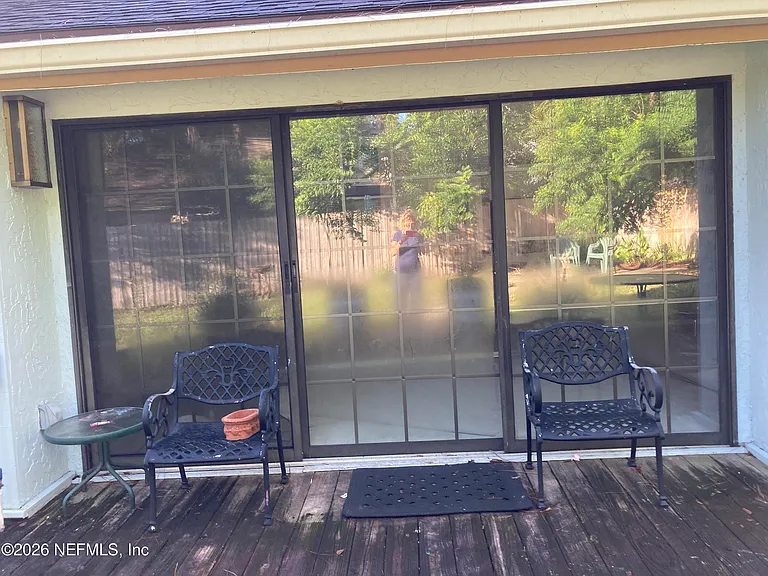 8150 Loch Lomond Ln — Photo 8