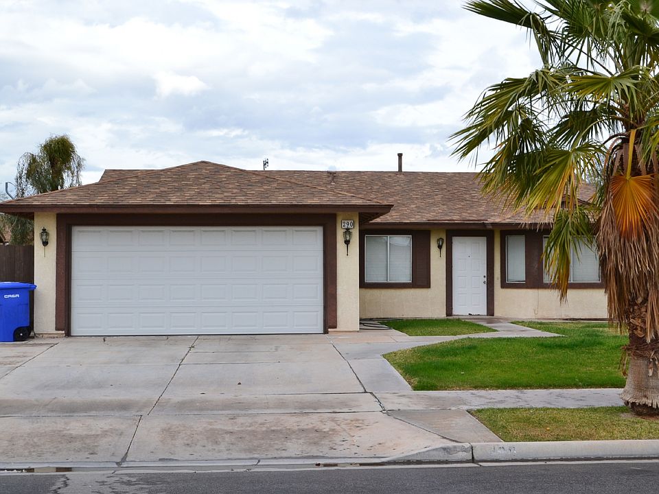 2nd image of 290 Ocotillo Dr