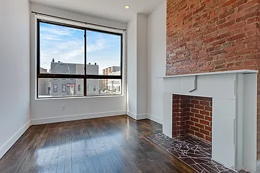 Rented by Superior Homes