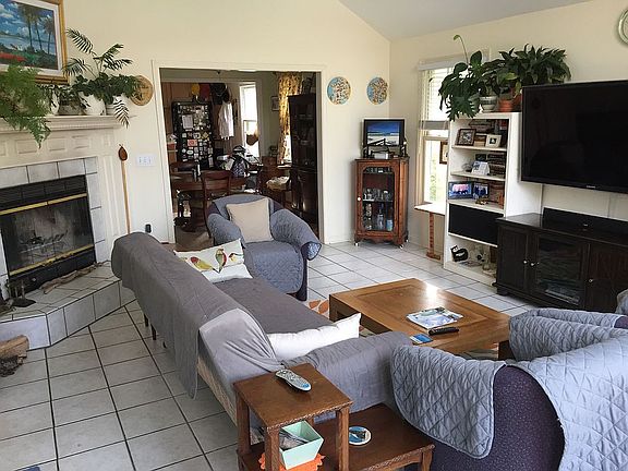 Year-round sunroom