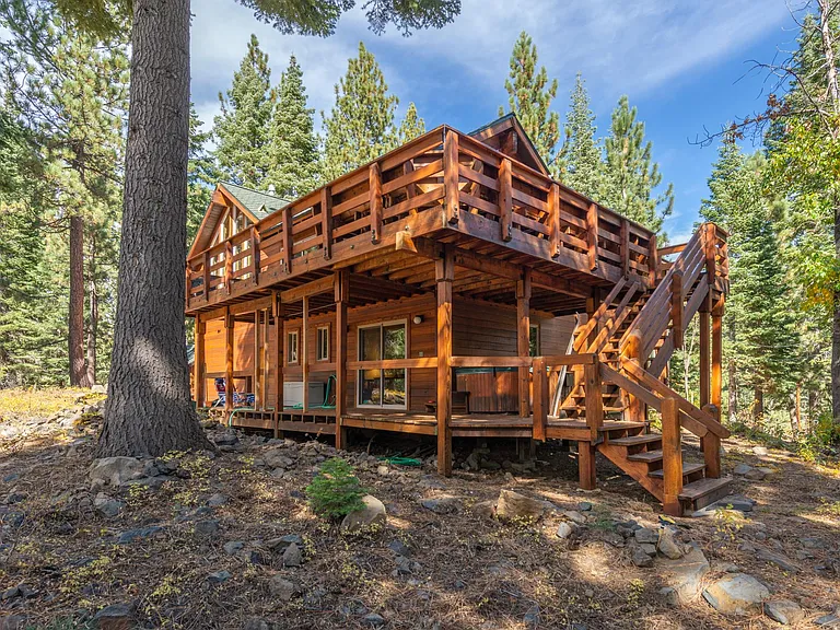 11476 Kitzbuhel Rd — Photo 24