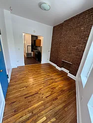 53 Saint Nicholas Avenue