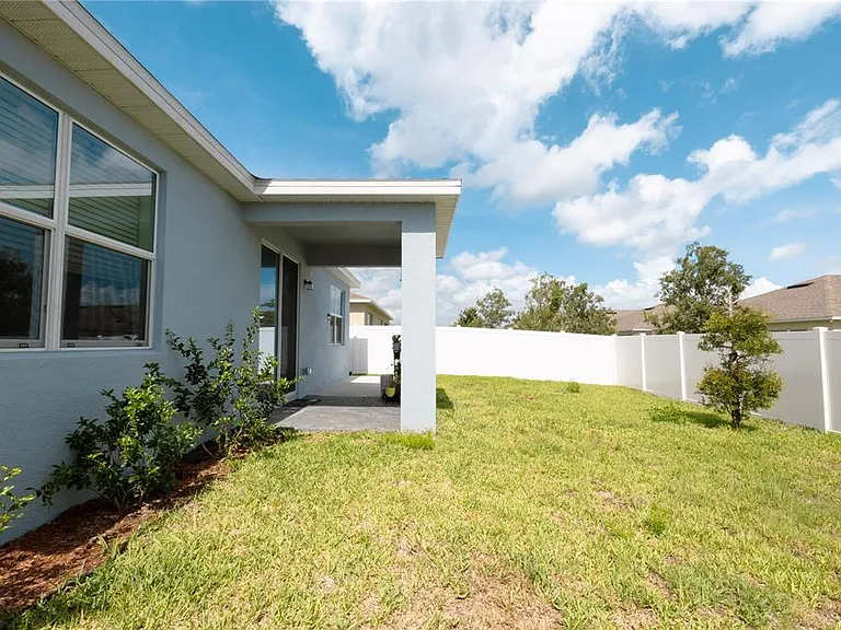 2203 Pigeon Plum Dr — Photo 13