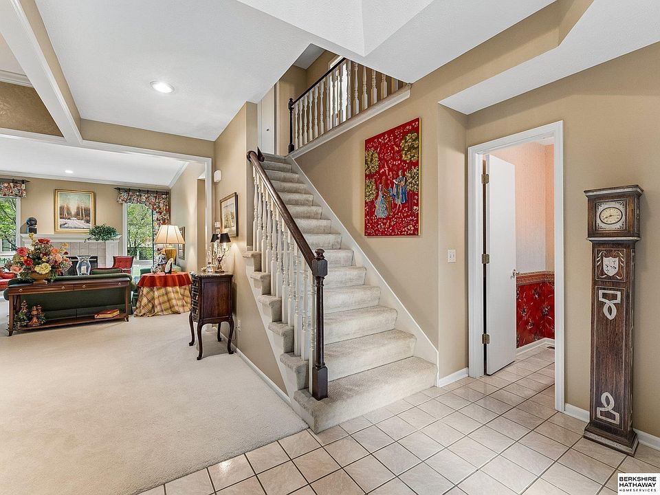 1st image of 2338 N 133rd Cir