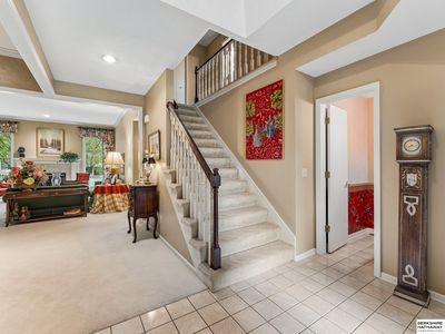 2338 N 133rd Cir, Omaha, NE, 68164