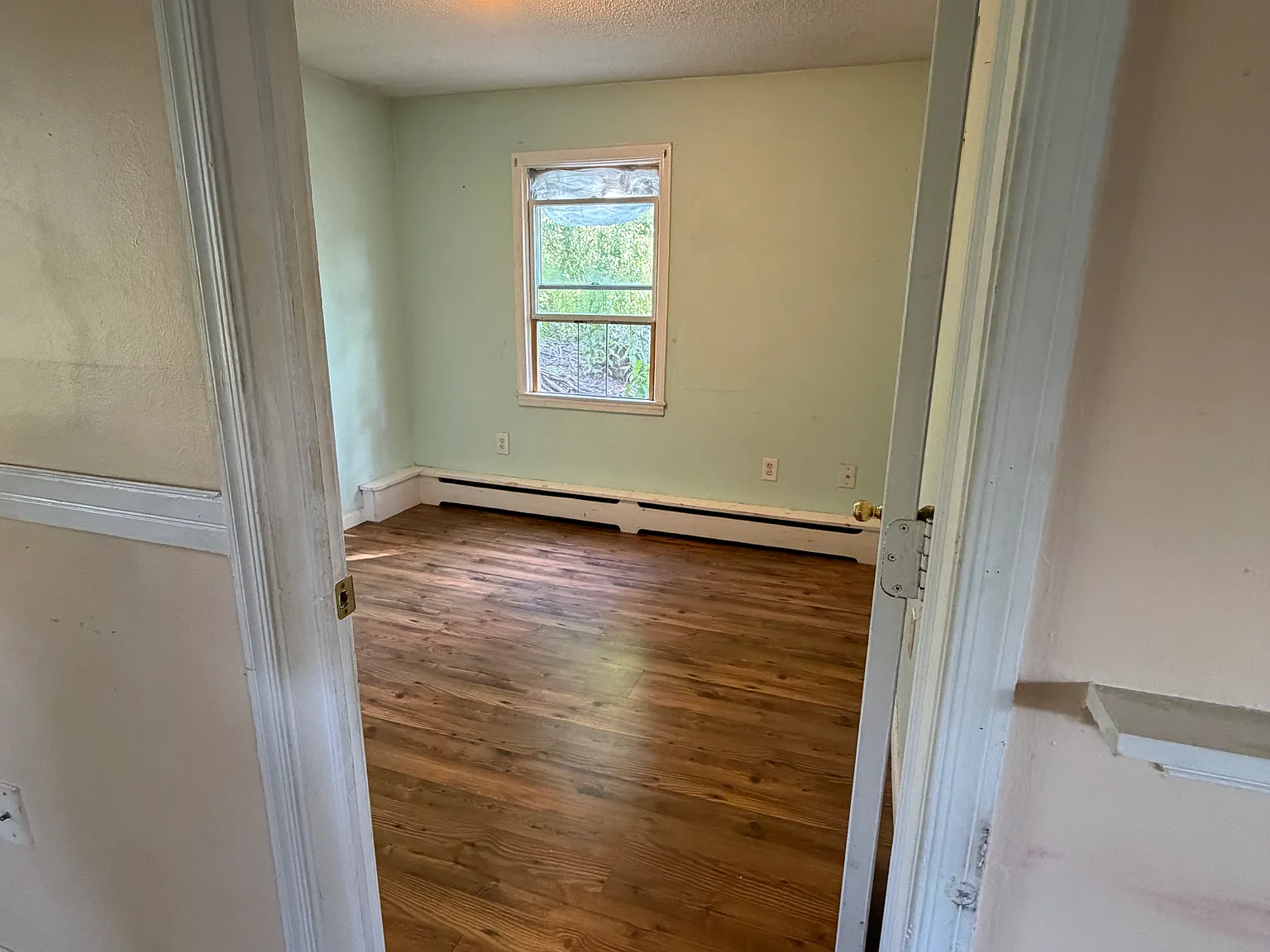 2 bed, $2,200 — Photo 3