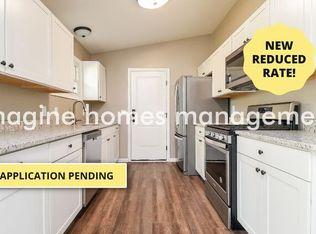 2333 Gary Dr, Twinsburg, OH 44087