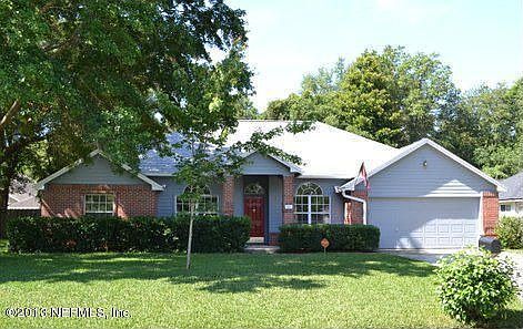 1st image of 256 Clover Ct