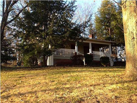 5th image of 5221 Old Hixson Pike