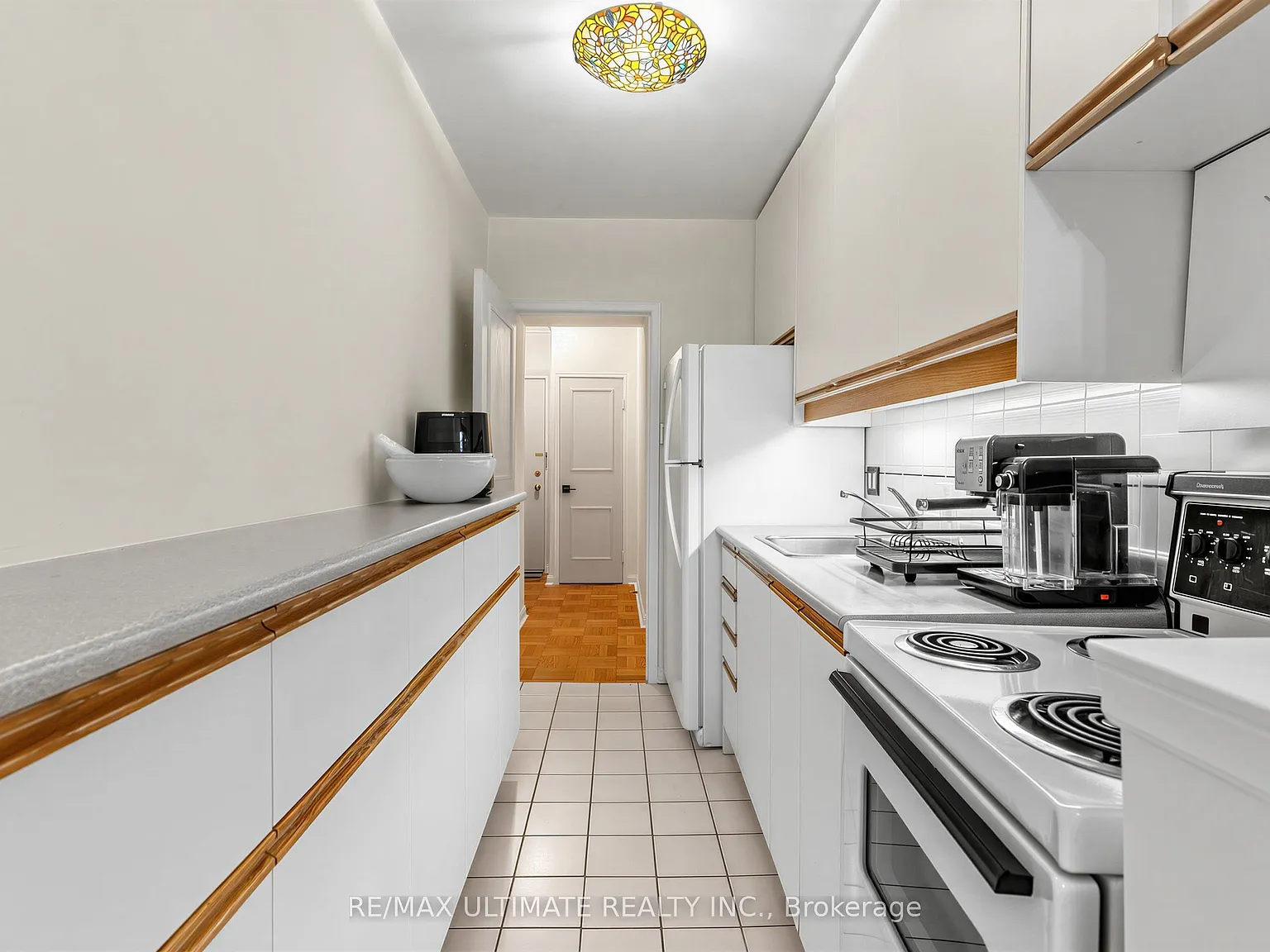 1 bed, $1,800 — Photo 2