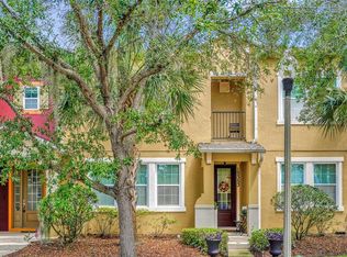 12353 Via Derna Pl, Windermere, FL 34786