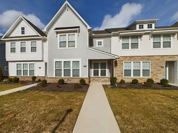 6127 Buntline Ln, North Chesterfield, VA 23234