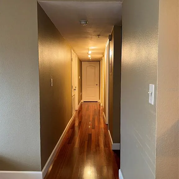 2053 Dixie Belle Dr #2053P — Photo 14