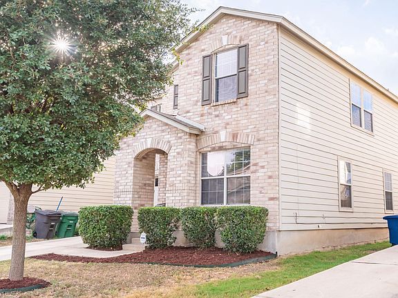 4th image of 6614 Rosewood Crst