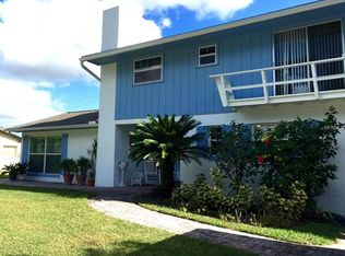 3829 Appleton Way, Orlando, FL 32806