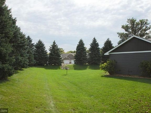 3rd image of 1032 Stein Dr
