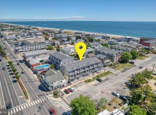 25 Read Ave UNIT 5, Dewey Beach, DE 19971