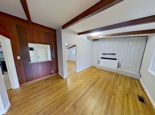 2800 S University Ave #6868C5B5E, Little Rock, AR 72204