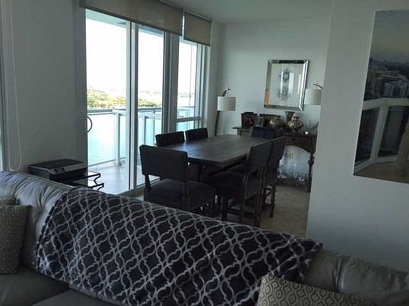 3rd image of 520 West Ave APT 1803
