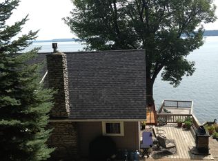 14758 Snowshoe Rd, Henderson, NY 13650