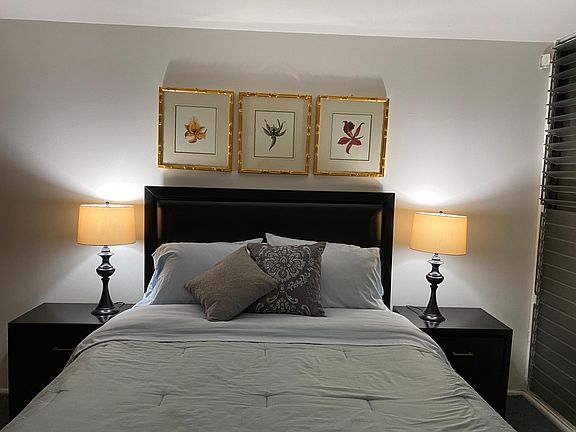 4th image of 10567 National Blvd APT 3