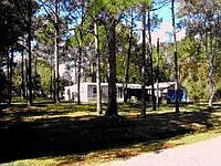 2nd image of 2151 Century Blvd E