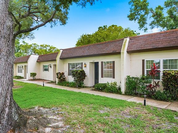 3rd image of 3127 MISSION GROVE DRIVE #3127