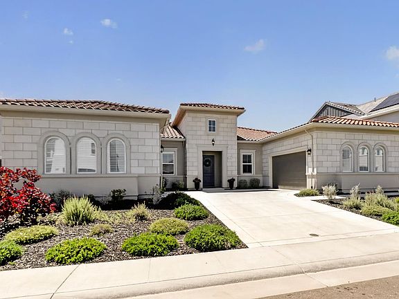 4th image of 4067 Whitney Vista Ln