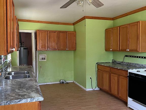 5th image of 965 Winrock Dr
