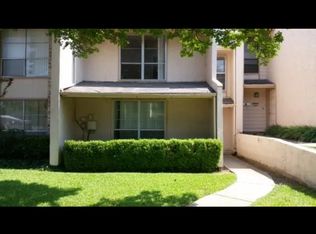 320 Arborview Dr, Garland, TX 75043