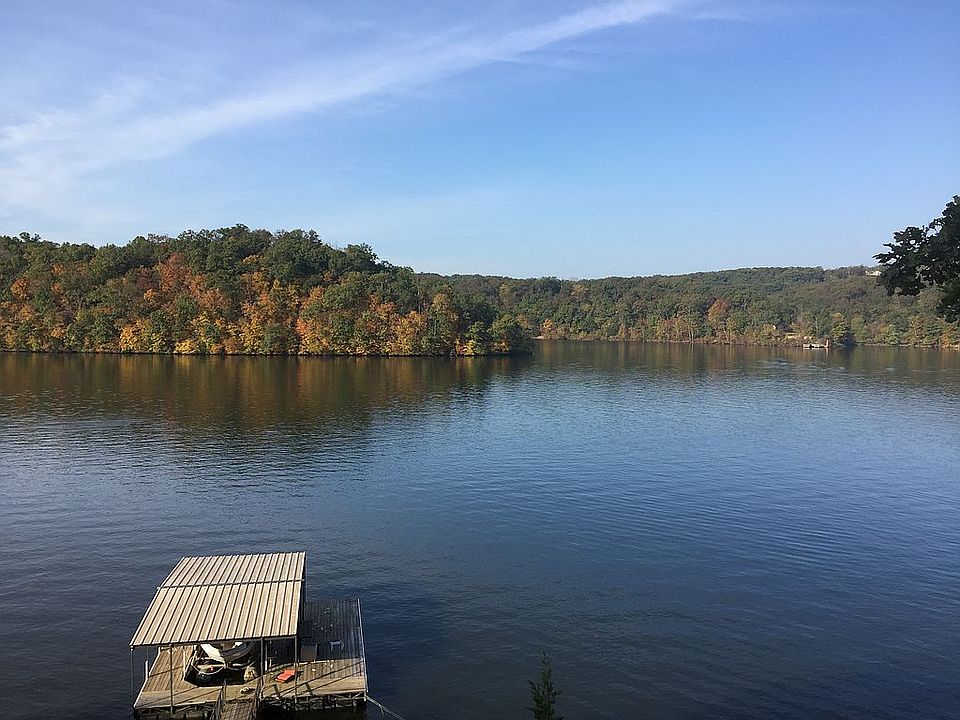 1st image of 1365 Cape Wood Dr