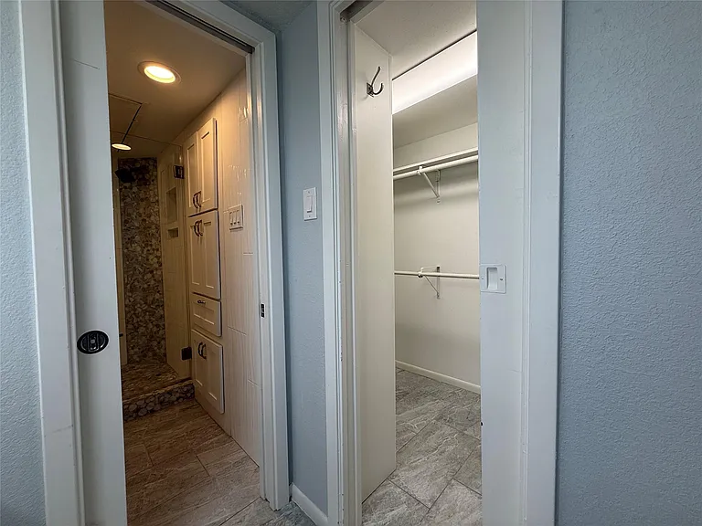 777 Bering Dr #745A — Photo 18