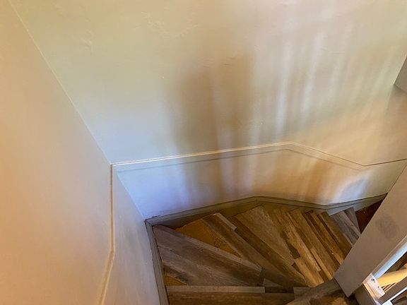 3rd image of 5640 S Throop St