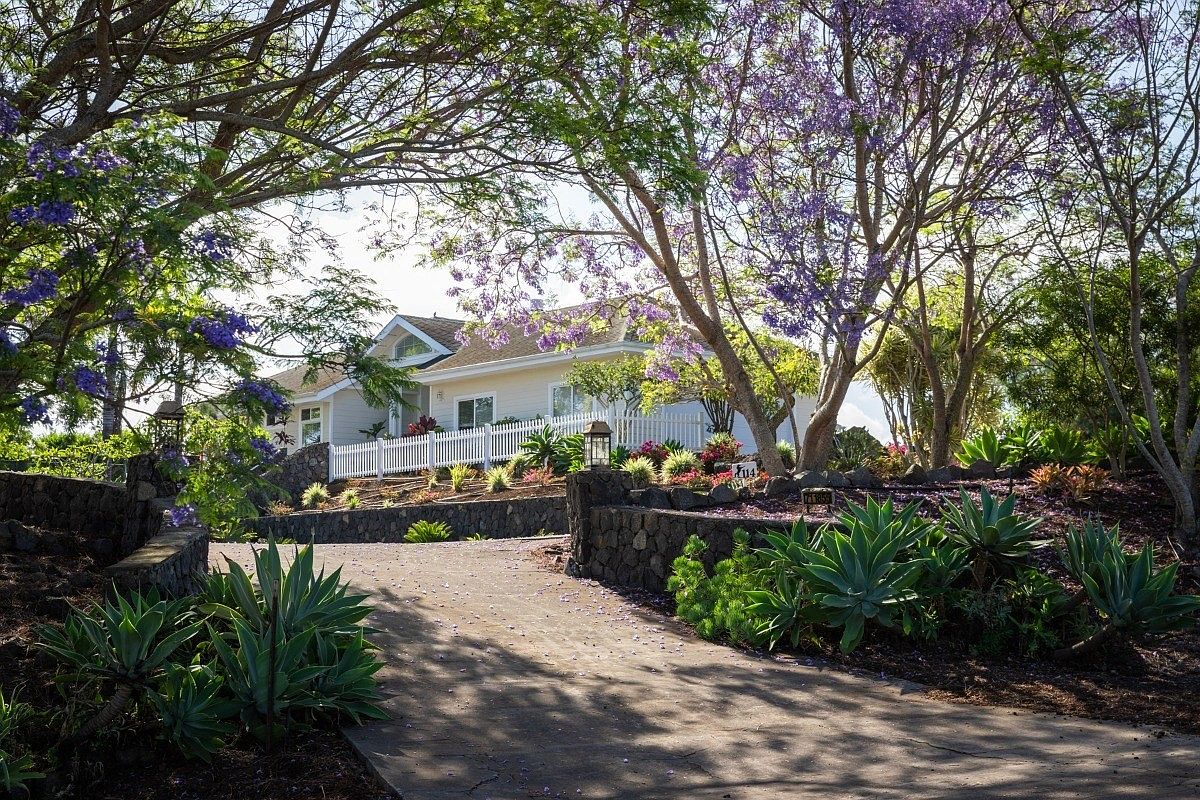 711855 Puu Lani Loop, Kailua Kona, HI 96740 Zillow