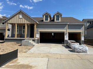 2013 Marlowe Cir W, Erie, CO 80516