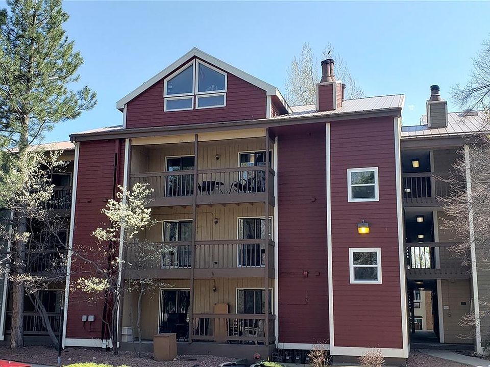 1st image of 2992 Shadow Creek Dr APT 303