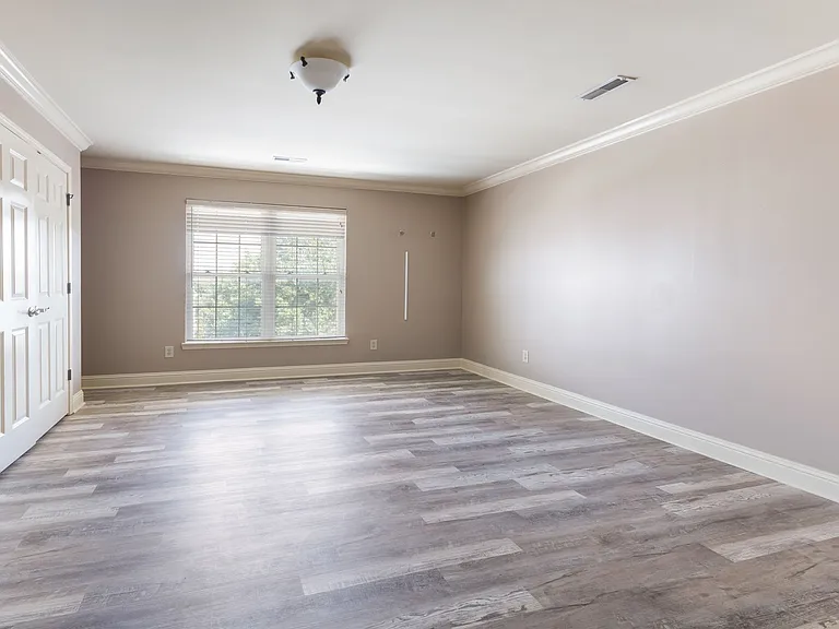 4316 Summercrest Blvd #407 — Photo 25