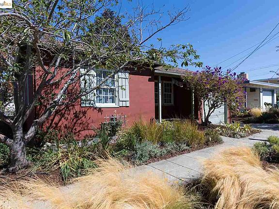 2nd image of 1660 Mendocino St