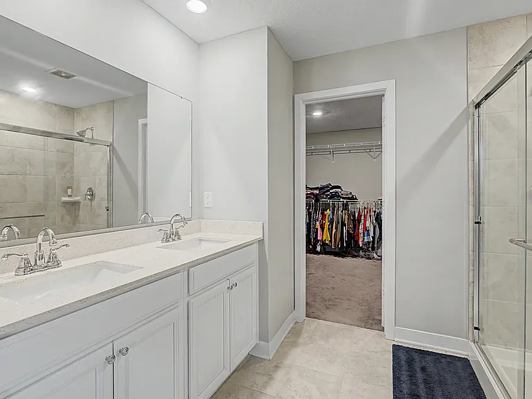9297 Kellner St — Photo 14