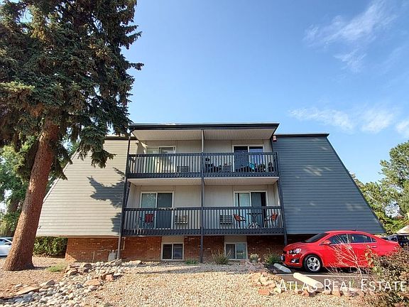 3rd image of 112 Rutgers Ave #302