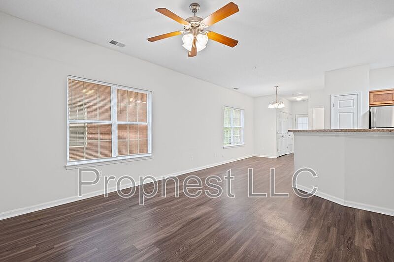 1st image of 769 Barrington Woods Cv #6